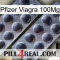 Pfizer Viagra 100Mg 31